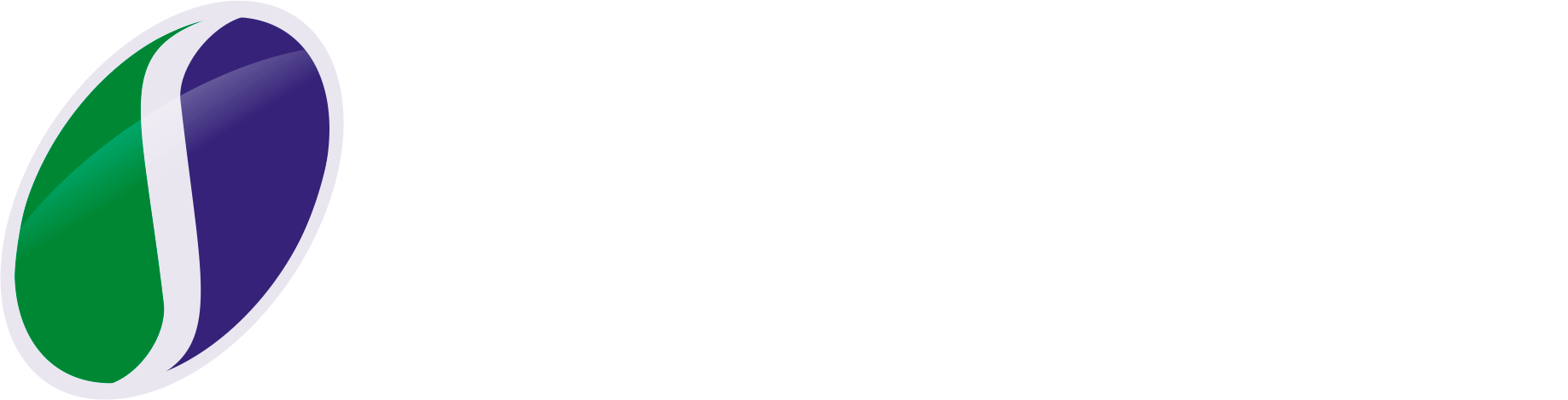 Siviero — Cereais, Insumos Agrícolas e Transportes Ltda.